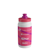 Elite Borraccia Fly Team EF Pro Cycling 550 ml 2025