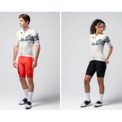 Gobik Maglia Estiva CX PRO 4.0 Kerning