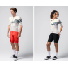 Gobik Maglia Estiva CX PRO 4.0 Kerning