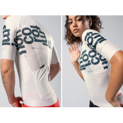 Gobik Kerning CX PRO 4.0 Summer Jersey