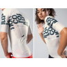 Gobik Maglia Estiva CX PRO 4.0 Kerning