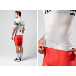 Gobik Maglia Estiva CX PRO 4.0 Kerning