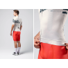 Gobik Maglia Estiva CX PRO 4.0 Kerning