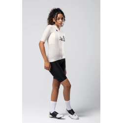 Gobik Maglia Estiva CX PRO 4.0 Kerning