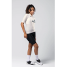 Gobik Kerning CX PRO 4.0 Summer Jersey