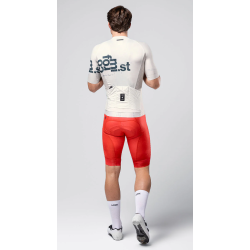 Gobik Maglia Estiva CX PRO 4.0 Kerning