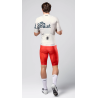 Gobik Maglia Estiva CX PRO 4.0 Kerning