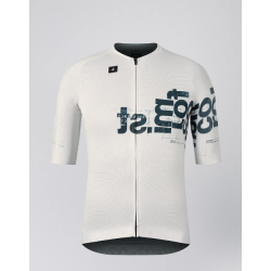 Gobik Maglia Estiva CX PRO...