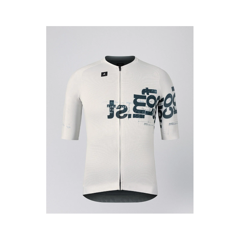 Gobik Maglia Estiva CX PRO 4.0 Kerning