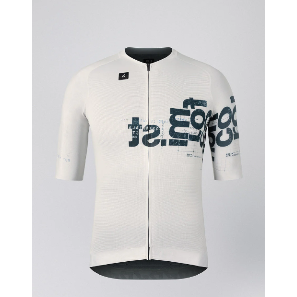 Gobik Maglia Estiva CX PRO 4.0 Kerning