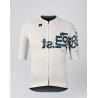 Gobik Maglia Estiva CX PRO 4.0 Kerning
