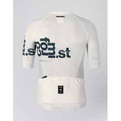 Gobik Maglia Estiva CX PRO 4.0 Kerning