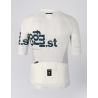 Gobik Maglia Estiva CX PRO 4.0 Kerning