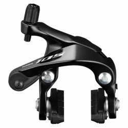 Shimano Pinza Freno...