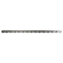 Sram AXS 12s Force Chain 00.2518.038.000