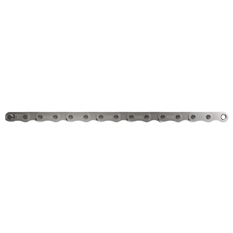 Sram AXS 12s Force Chain 00.2518.038.000