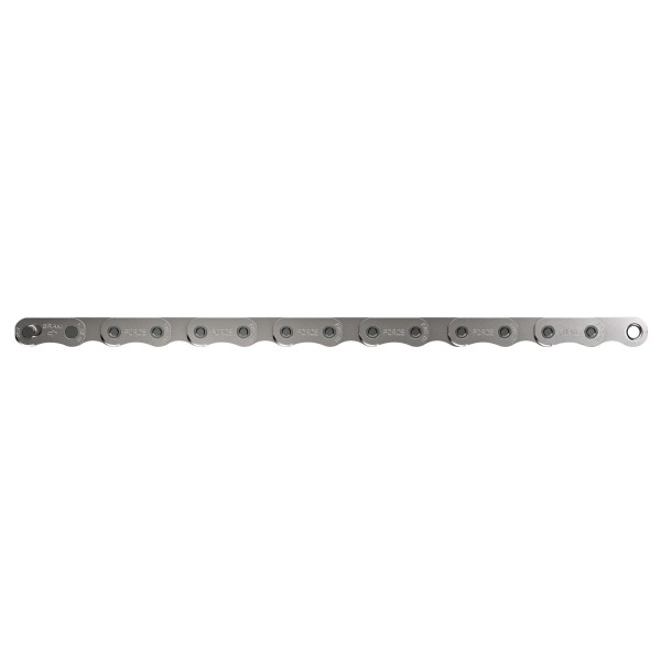 Sram AXS 12s Force Chain 00.2518.038.000 Sram AXS 12s Force Chain 00.2518.038.000