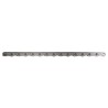 Sram AXS 12s Force Chain 00.2518.038.000