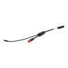 Tq-Systems Cavo a Y Sram AXS Higo