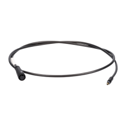 copy of Tq-Systems Y-cable...