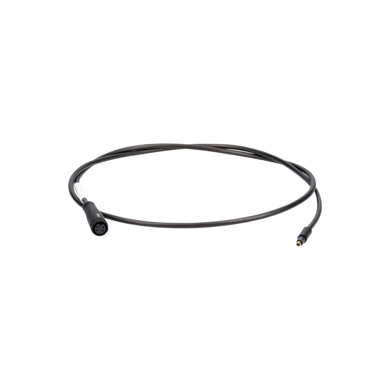 copy of Tq-Systems Y-cable Sram AXS Higo