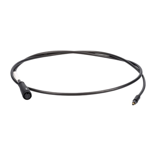 copy of Tq-Systems Y-cable Sram AXS Higo