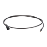 copy of Tq-Systems Y-cable Sram AXS Higo