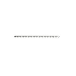 copy of Sram Chain Force...