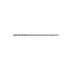 copy of Sram Chain Force...