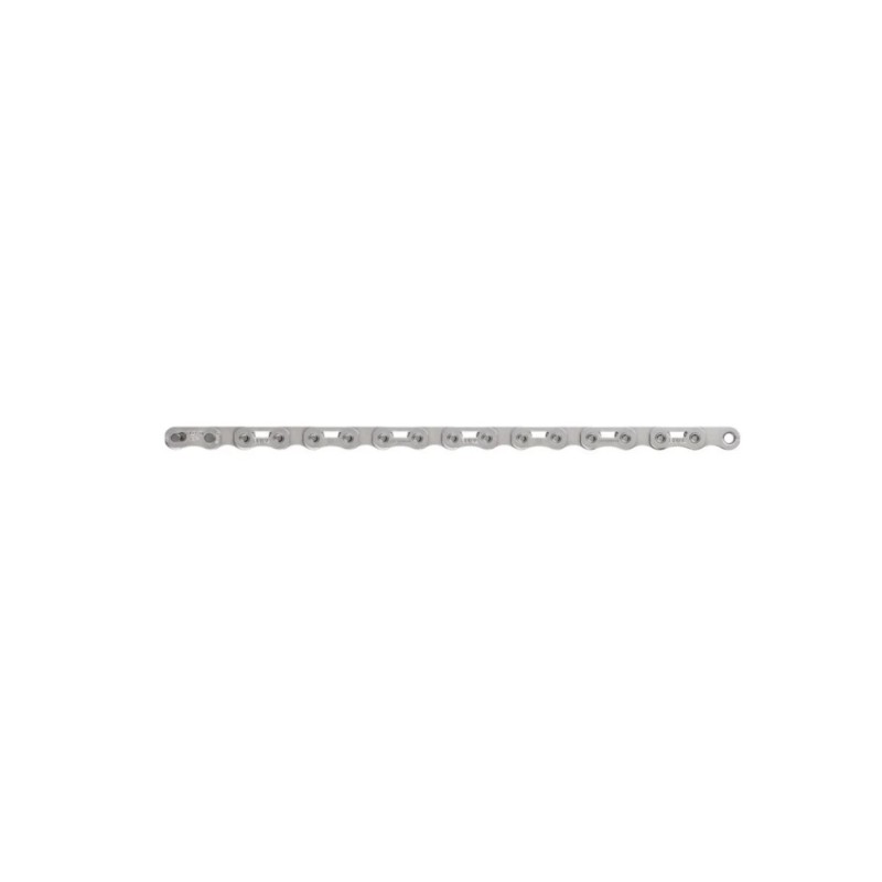 Sram Catena Rival PowerLock E1 Flattop 126maglie 12/13v