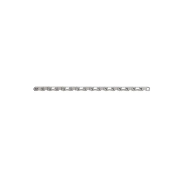 Sram Catena Rival PowerLock E1 Flattop 126maglie 12/13v