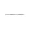 copy of Sram Chain Force AXS 12v 114 links