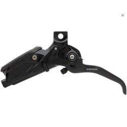 copy of Sram Complete brake...