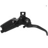 copy of Sram Complete brake lever DB Assy G2 RS A2 Black