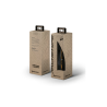 Continental Copertone Archetype TDF LTD 700x30c Nero
