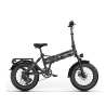 G-Force Fat Bike RE 960Wh
