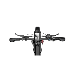 G-Force Fat Bike RE 960Wh