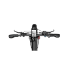 G-Force Fat Bike RE 960Wh