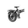 G-Force Fat Bike RE 960Wh