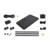 copy of Topeak Pakgo EX +Plus Travel Bag