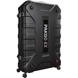 copy of Topeak Pakgo EX...