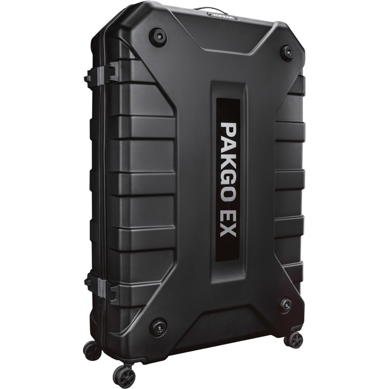 copy of Topeak Pakgo EX +Plus Travel Bag