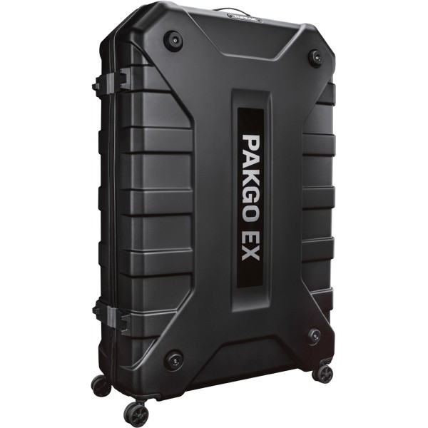 copy of Topeak Pakgo EX +Plus Travel Bag