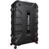 copy of Topeak Pakgo EX +Plus Travel Bag