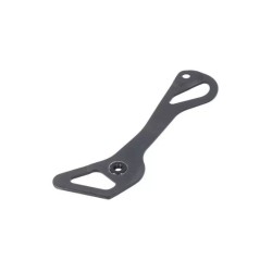 Shimano Gabbia Interna...