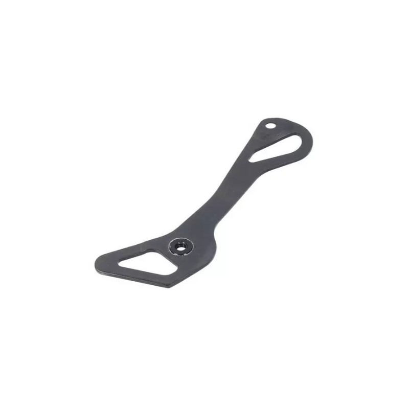 Shimano Gabbia Interna Cambio Dura Ace Di2 RD-R9250