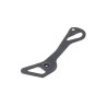 Shimano Gabbia Interna Cambio Dura Ace Di2 RD-R9250