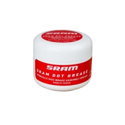 Sram Butter Fat 29ml