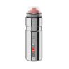 Elite Deboyo Race Thermal Bottle 550ml