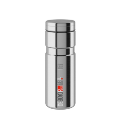 Elite Borraccia Termica Deboyo Race 550ml
